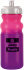 Promotional Pink To Purple